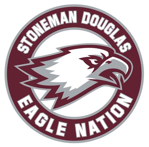 Stoneman douglas estore - The Marjory Stoneman Douglas Elementary Store allows you to customize Anhingas clothing and merch. Choose from thousands of products to decorate, including the newest Marjory Stoneman Douglas Elementary Anhingas t-shirts, sweatshirts, hoodies, jerseys, hats, long sleeve shirts, face masks, polos, shorts, sweatpants, and more.